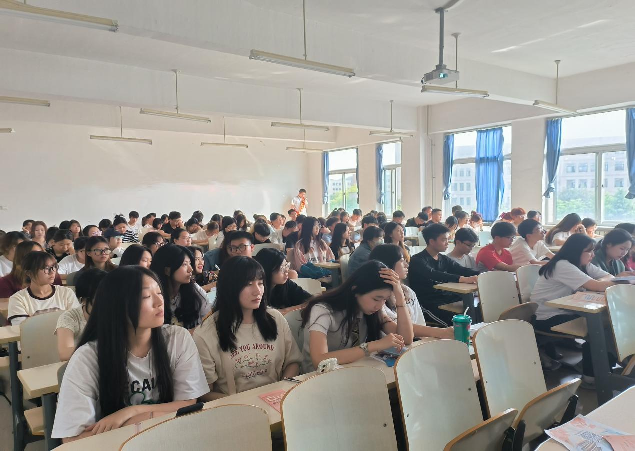 图示, 示意图

中度可信度描述已自动生成:ver1