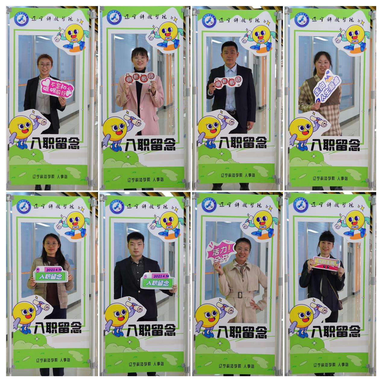 40f1f58ec1ff54589604858b70b3a88