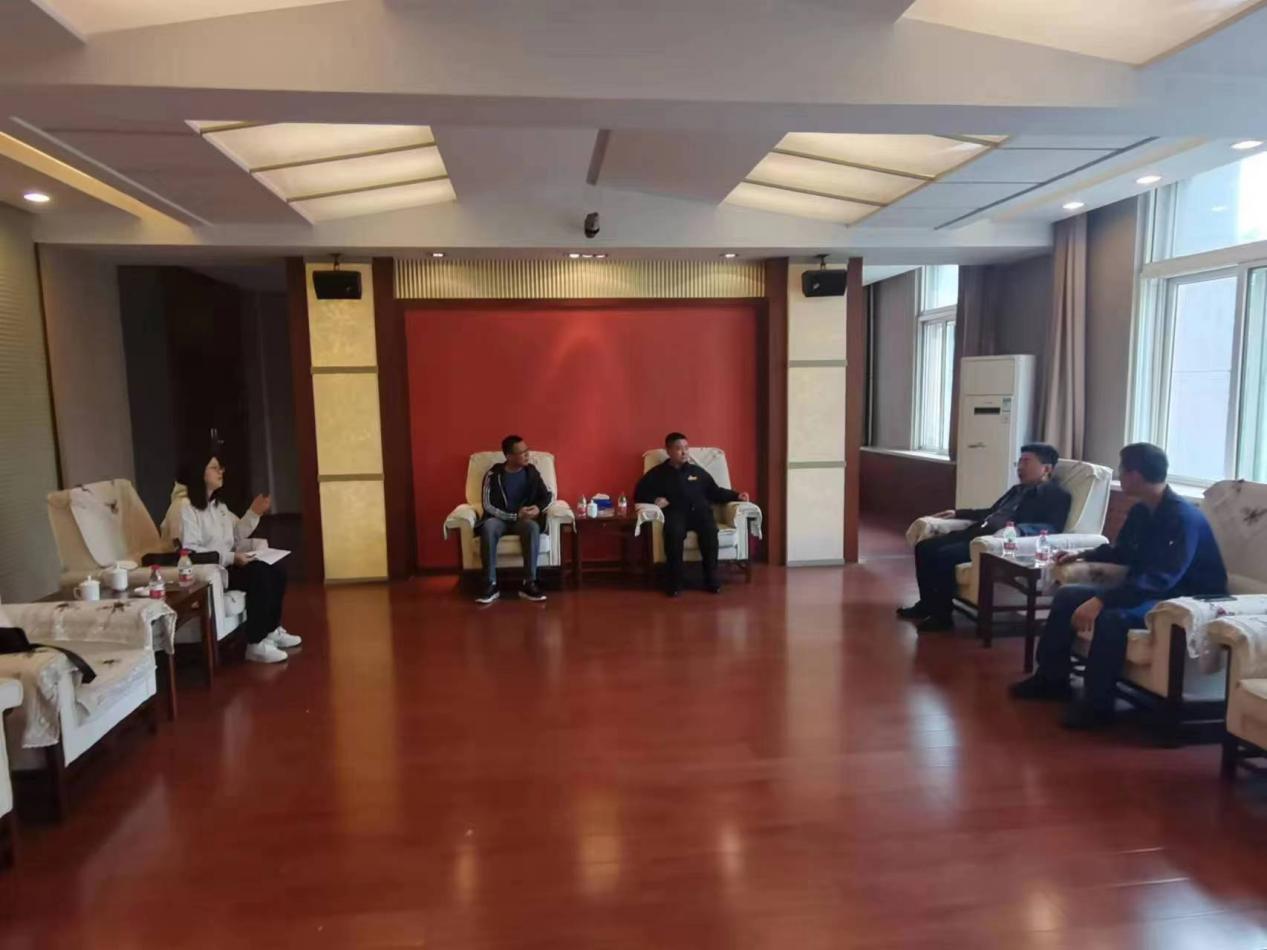 2cabcdaf2c06164f0e74ee06bf983f5